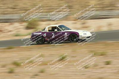 media/Jun-01-2025-CalClub SCCA (Sun) [[eae223c5dd]]/Group 5/Qualifying/